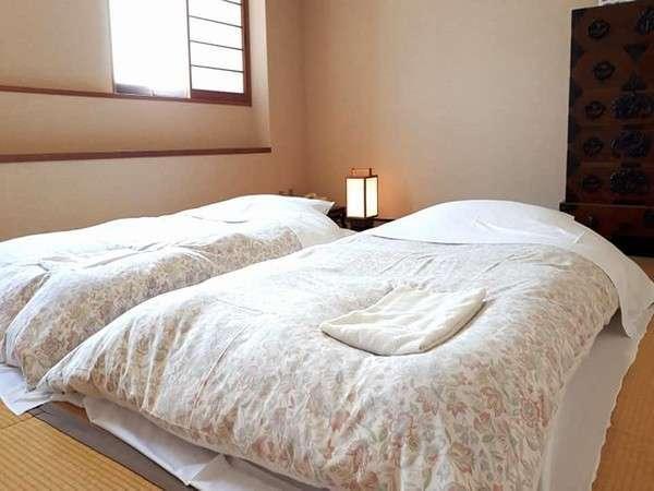 ホテルニュー江刺本館 ホテルニュー江刺本館