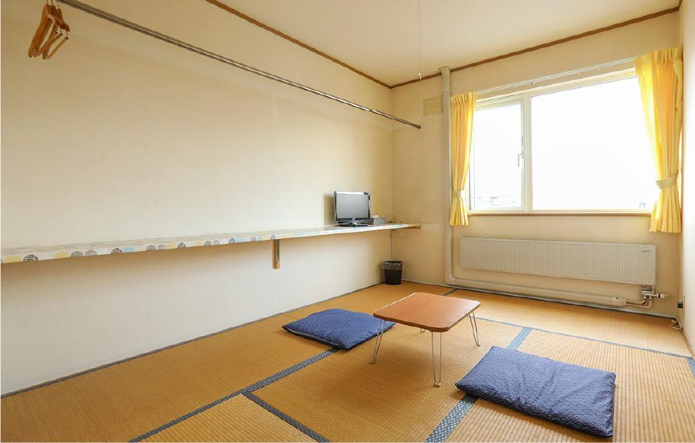 お宿 菜々星 ／ 一膳飯屋 幸まさ お宿 菜々星 ／ 一膳飯屋 幸まさ