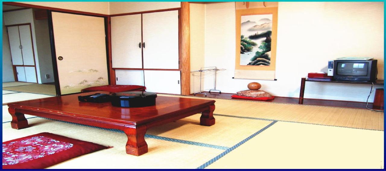 丸金旅館 出典：https://travel.rakuten.co.jp/