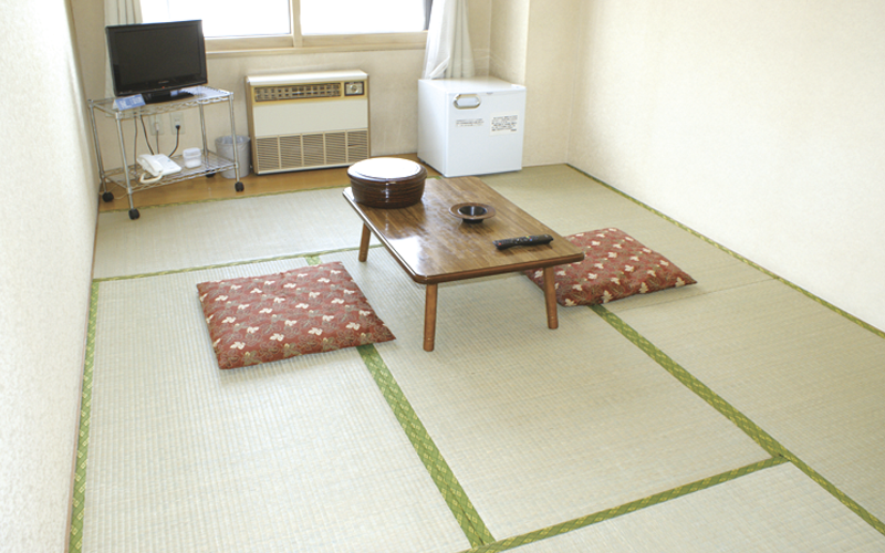 天然温泉 伊達温泉 天然温泉 伊達温泉