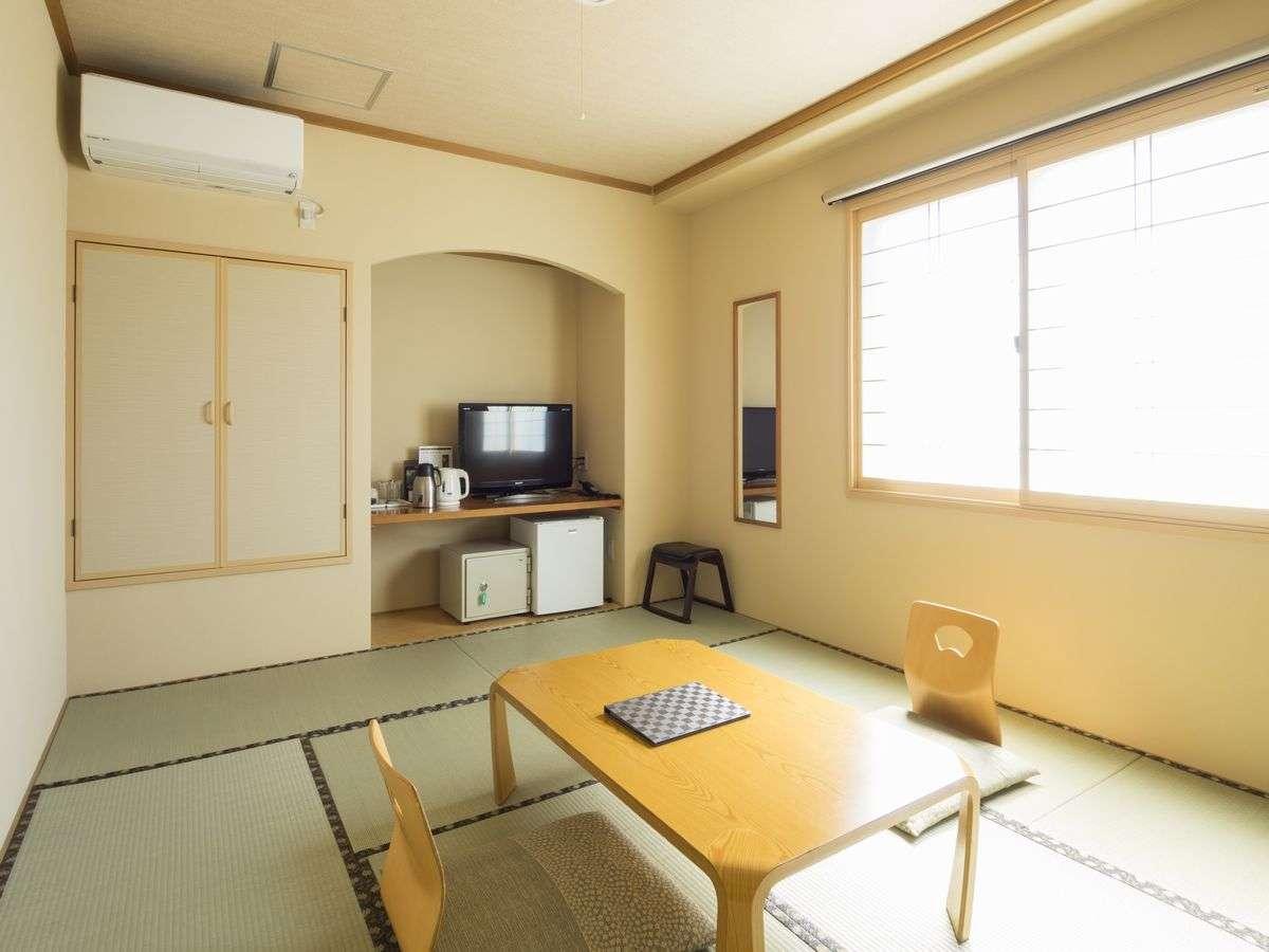 十勝川温泉 富士ホテル 十勝川温泉 富士ホテル