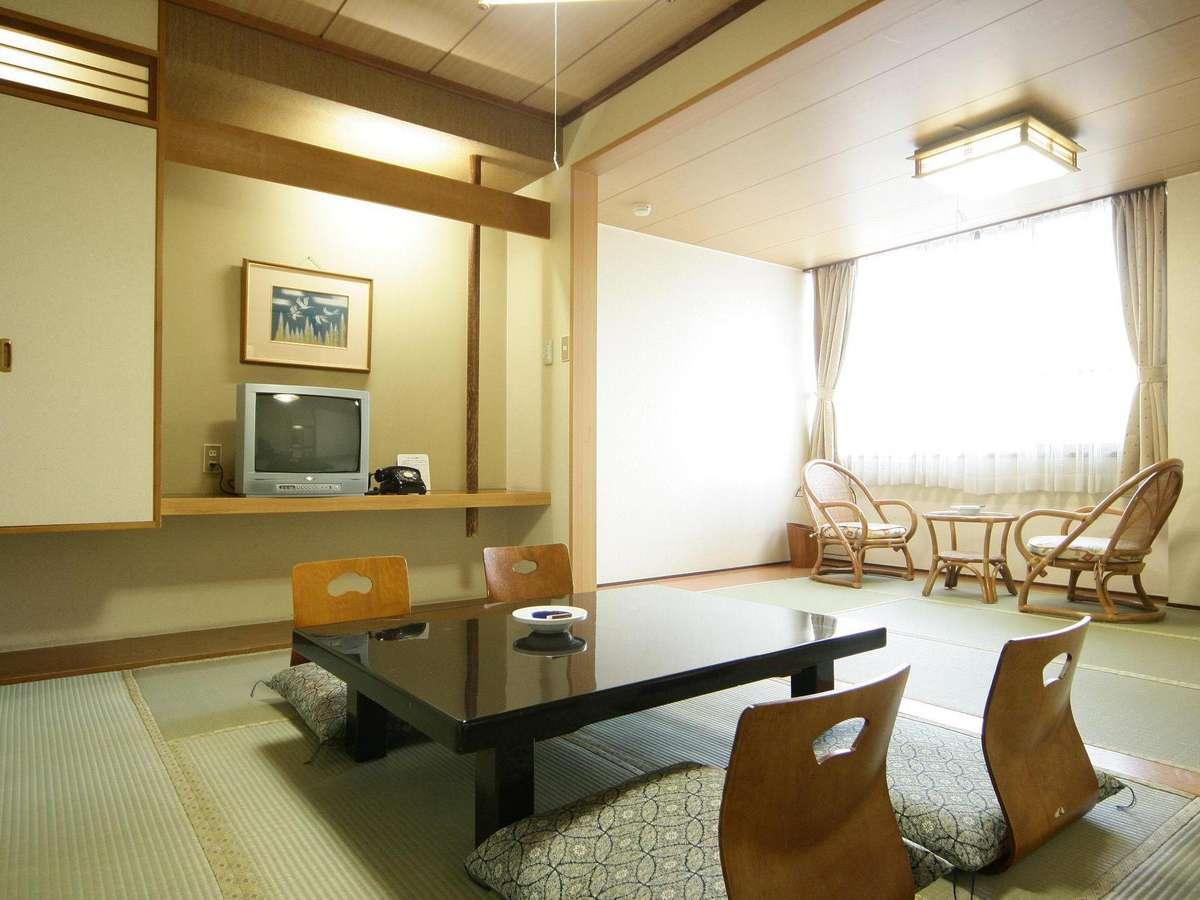 川湯観光ホテル 川湯観光ホテル