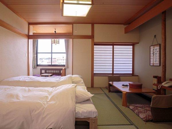 お宿 欣喜湯 お宿 欣喜湯