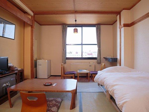 お宿 欣喜湯 お宿 欣喜湯