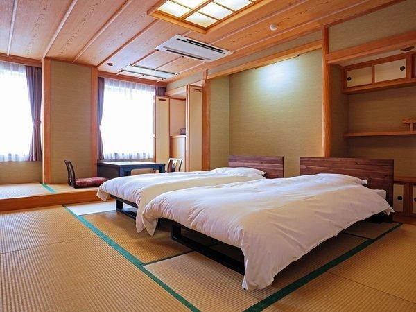 お宿欣喜湯 別邸 忍冬 お宿欣喜湯 別邸 忍冬