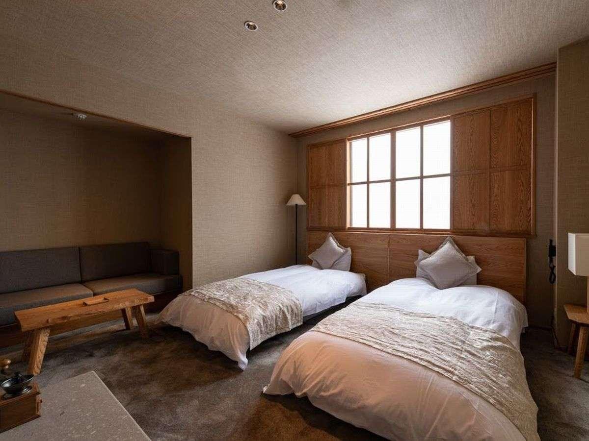 旭岳温泉 湯元 湧駒荘 旭岳温泉 湯元 湧駒荘