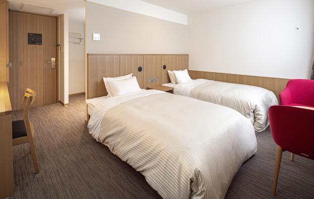 HOTEL BIJIKO（ホテル ビジコー） HOTEL BIJIKO（ホテル ビジコー）