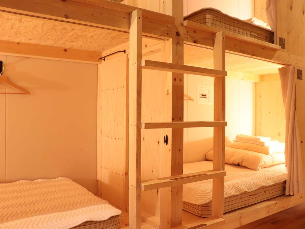 HOSTEL TOMAR ホステルトマール HOSTEL TOMAR ホステルトマール