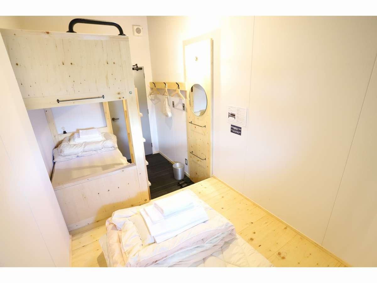 HOSTEL TOMAR ホステルトマール HOSTEL TOMAR ホステルトマール