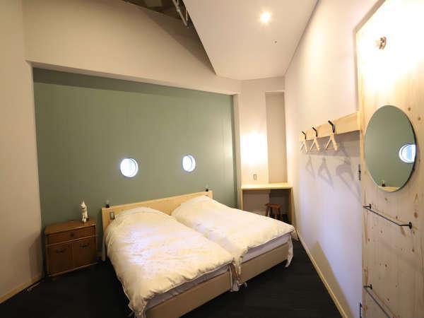 HOSTEL TOMAR ホステルトマール HOSTEL TOMAR ホステルトマール