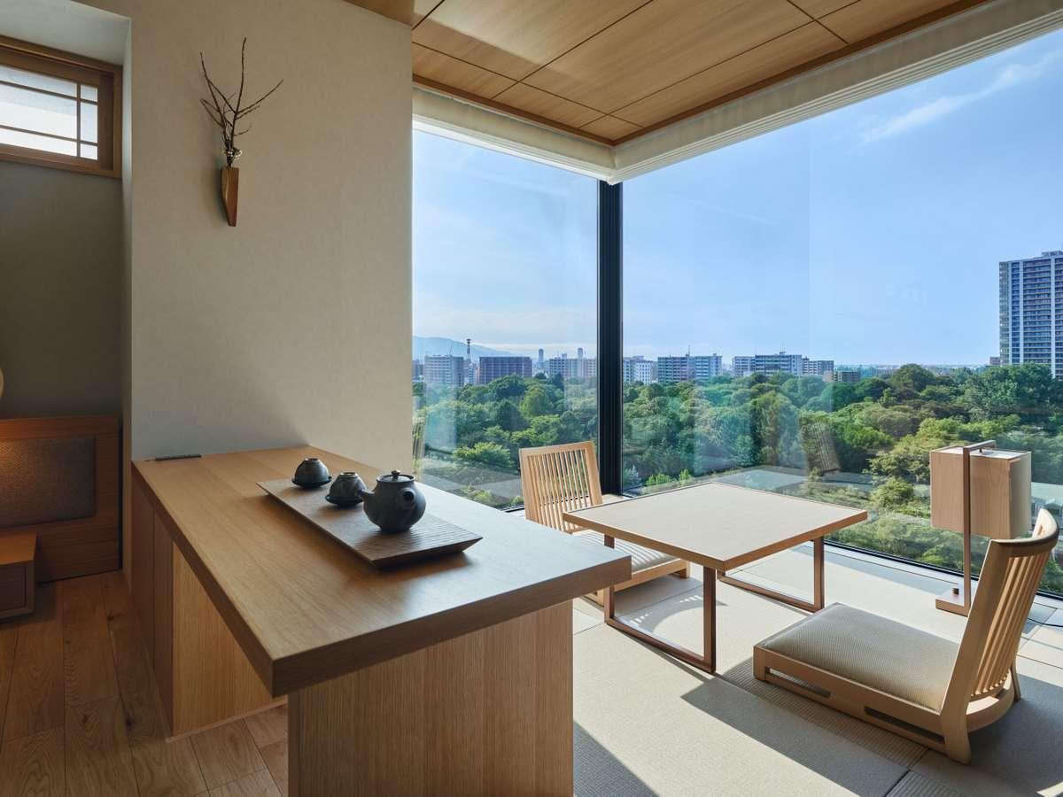 ONSEN RYOKAN 由縁 札幌 ONSEN RYOKAN 由縁 札幌