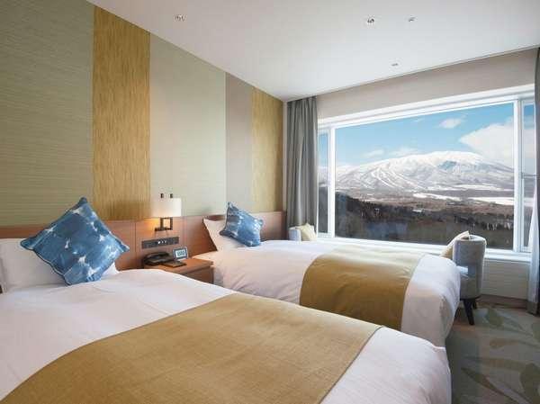 雫石プリンスホテル 雫石プリンスホテル