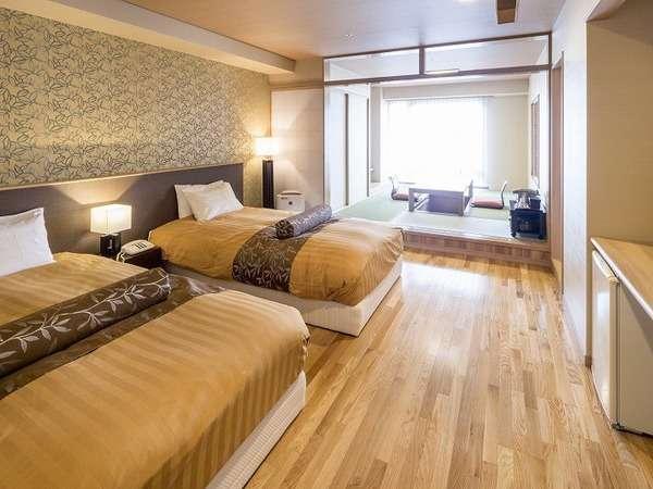 ホテル森の風鶯宿 ホテル森の風鶯宿