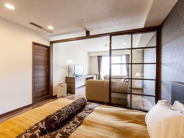 ホテル森の風鶯宿 ホテル森の風鶯宿