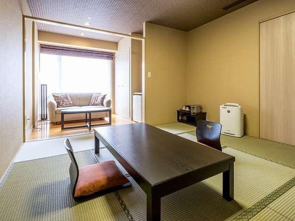 ホテル森の風鶯宿 ホテル森の風鶯宿