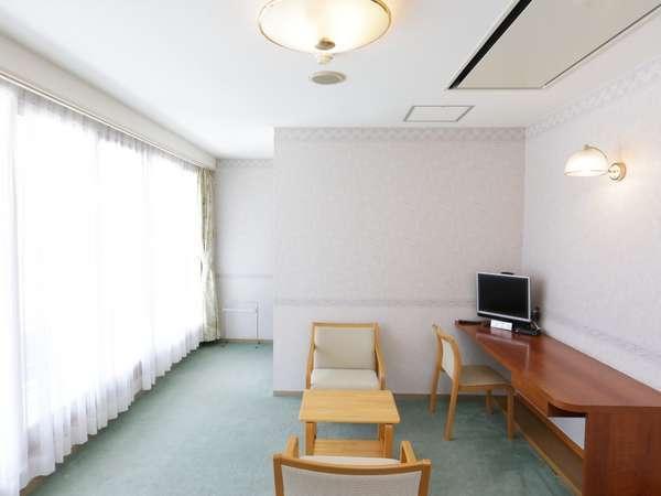 ホテルレムナント鶯宿 ホテルレムナント鶯宿