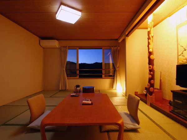 元湯源泉かけ流しの宿 川長 元湯源泉かけ流しの宿 川長