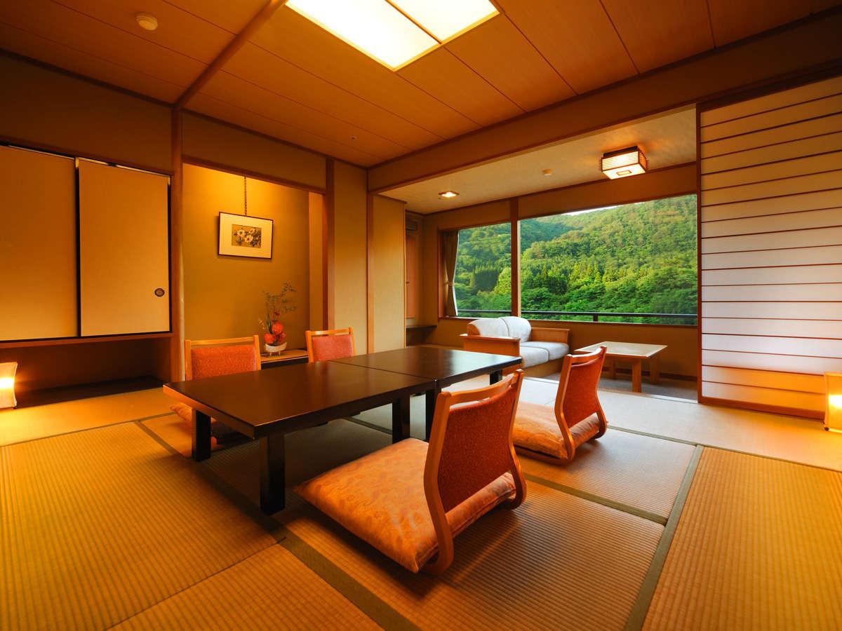 結びの宿 愛隣館 結びの宿 愛隣館