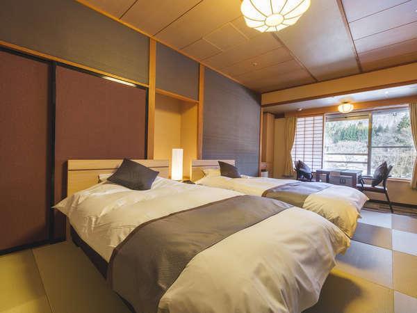 結びの宿 愛隣館 結びの宿 愛隣館