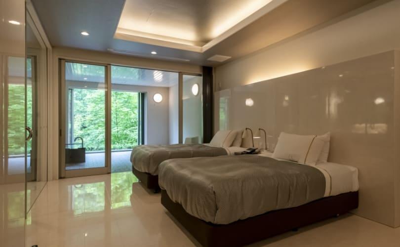 鉛温泉 心の刻 十三月 鉛温泉 心の刻 十三月