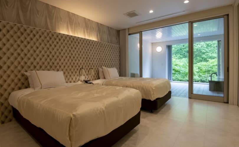 鉛温泉 心の刻 十三月 鉛温泉 心の刻 十三月