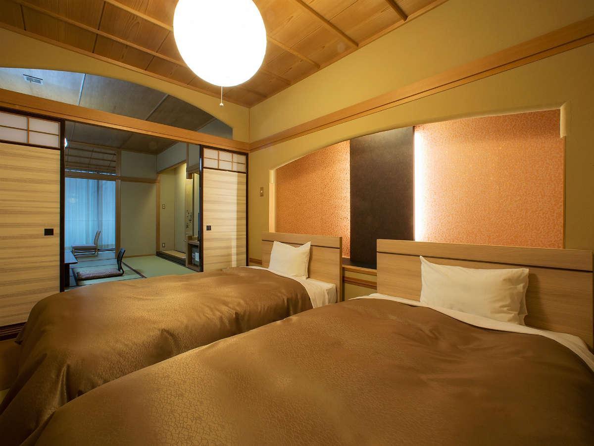 大沢温泉 山水閣 大沢温泉 山水閣