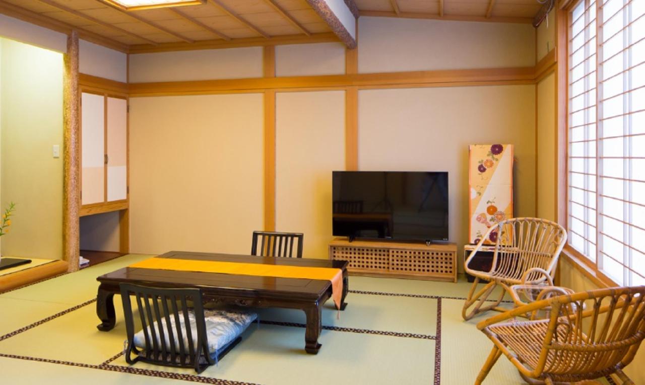 華胥の郷 ~大人の隠れ宿~ 華胥の郷 ~大人の隠れ宿~