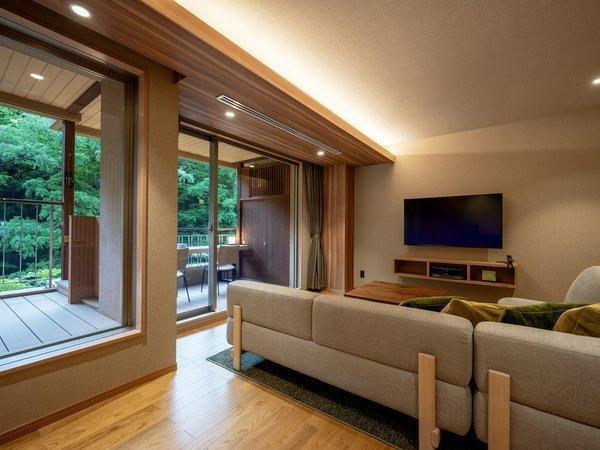 游泉 志だて 游泉 志だて