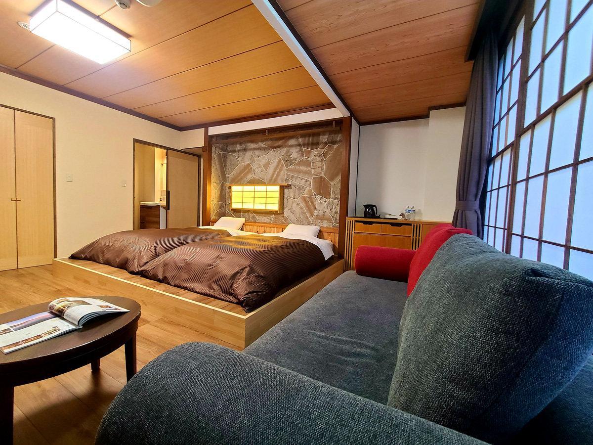 ガーデンリゾート悠の湯 風の季 ガーデンリゾート悠の湯 風の季