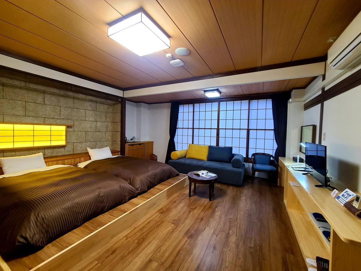 ガーデンリゾート悠の湯 風の季 ガーデンリゾート悠の湯 風の季