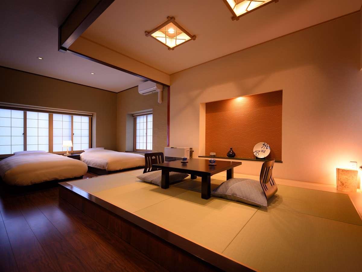 松田屋旅館 松田屋旅館