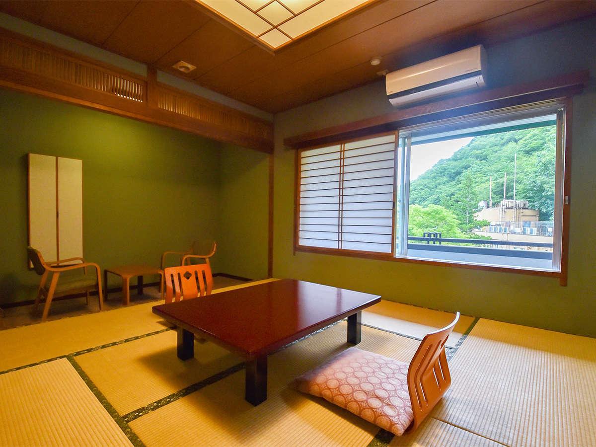 花巻温泉郷 台温泉 いやしろの湯 ホテル三右ェ門 花巻温泉郷 台温泉 いやしろの湯 ホテル三右ェ門