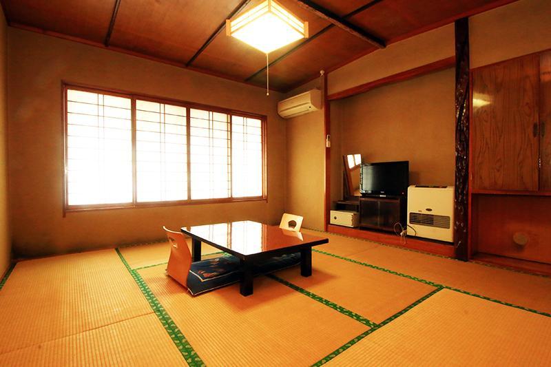 吉野屋旅館 吉野屋旅館