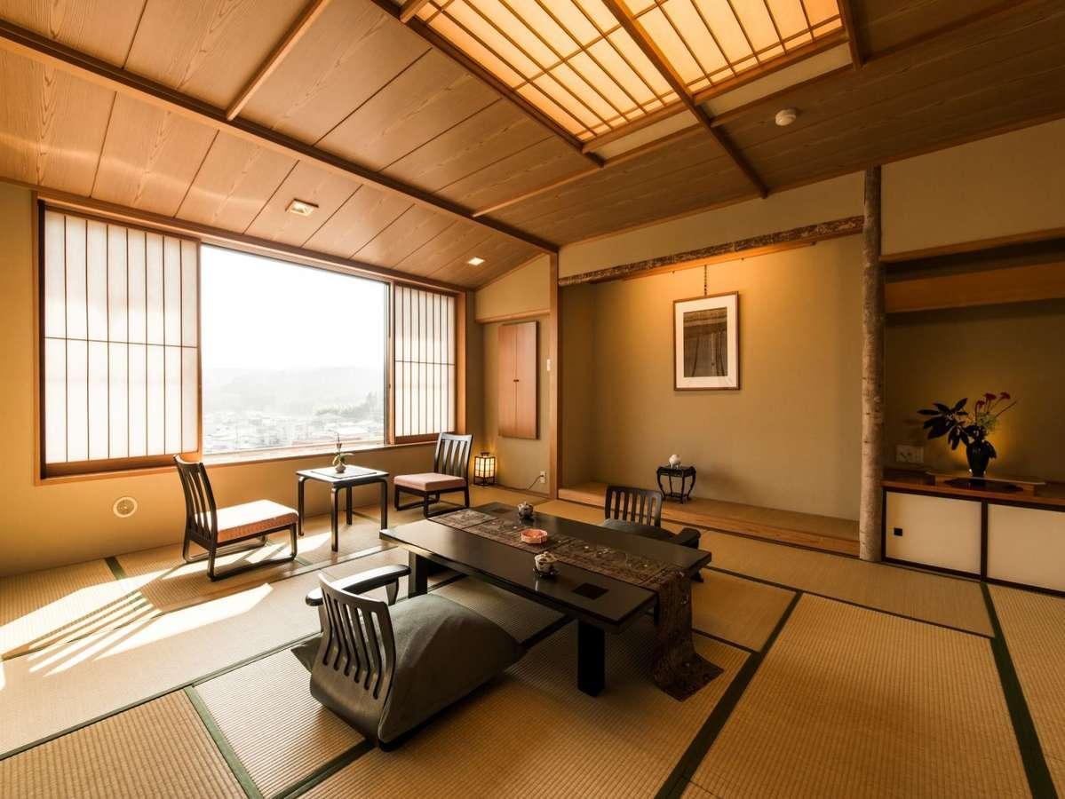 かっぱの宿 旅館三治郎 かっぱの宿 旅館三治郎