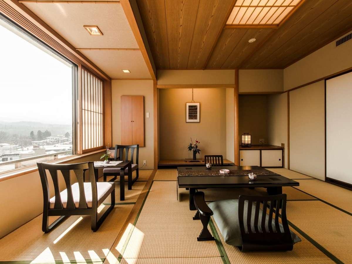かっぱの宿 旅館三治郎 かっぱの宿 旅館三治郎