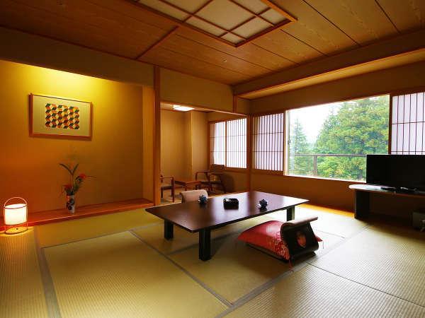 大江戸温泉物語 ますや 大江戸温泉物語 ますや