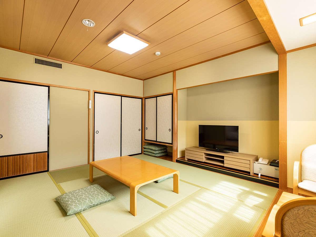 大江戸温泉物語 幸雲閣 大江戸温泉物語 幸雲閣