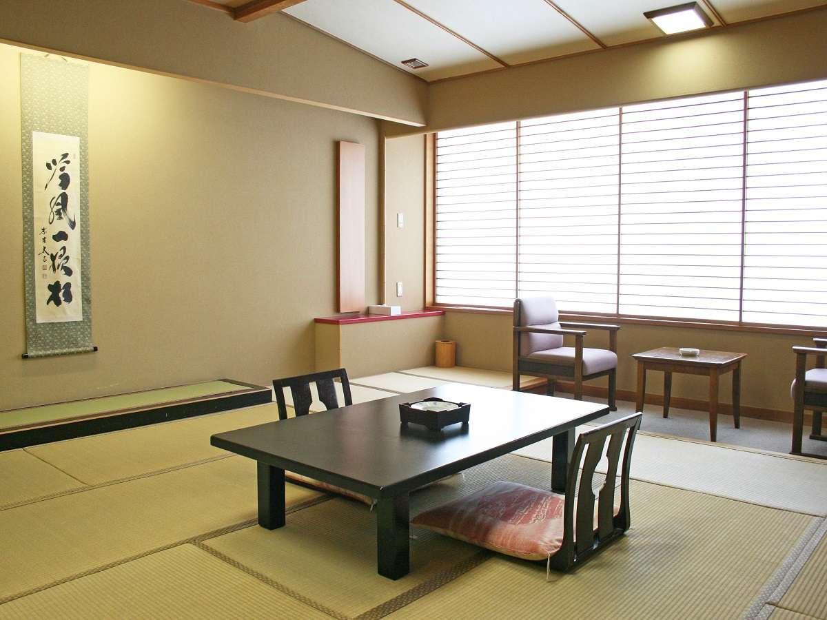 鳴子温泉 ホテル亀屋 鳴子温泉 ホテル亀屋