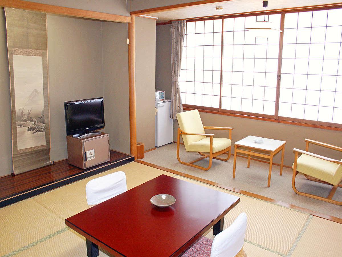 鳴子温泉 ホテル亀屋 鳴子温泉 ホテル亀屋