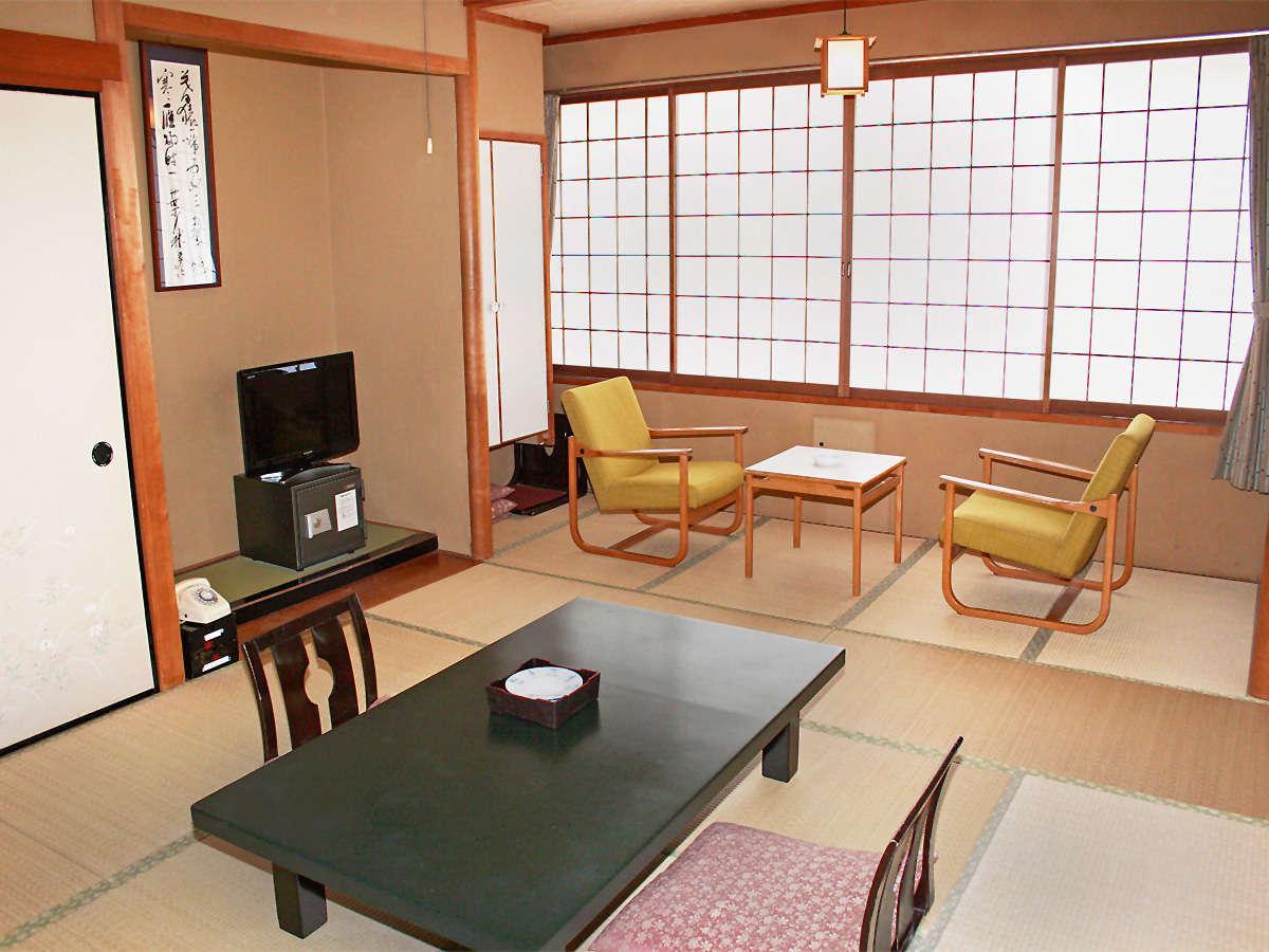 鳴子温泉 ホテル亀屋 鳴子温泉 ホテル亀屋