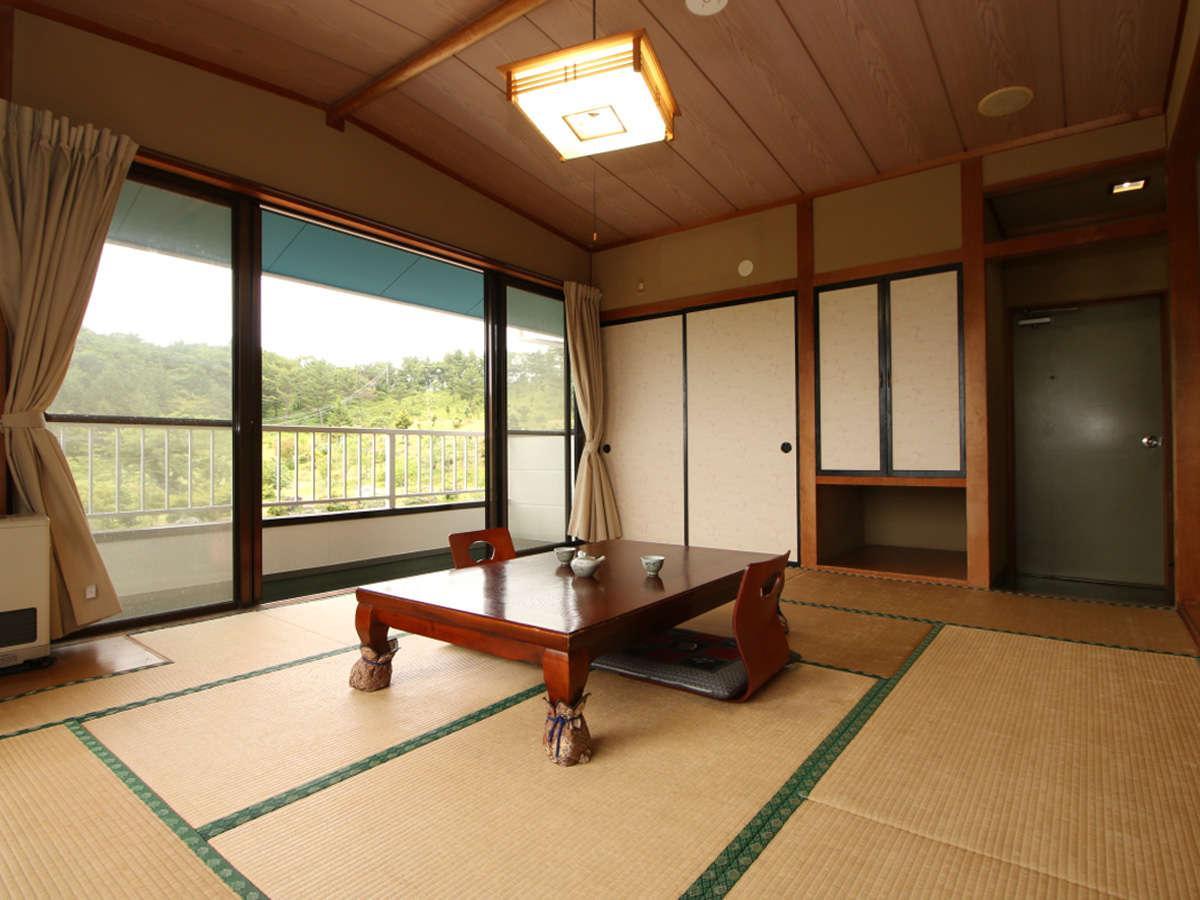 蒲庭館 蒲庭館