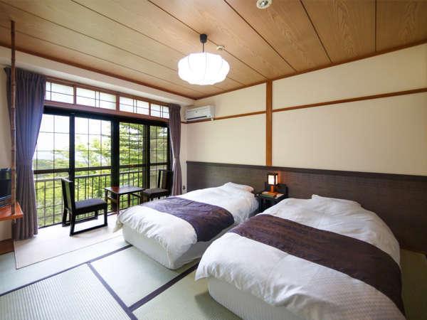 安達屋 安達屋
