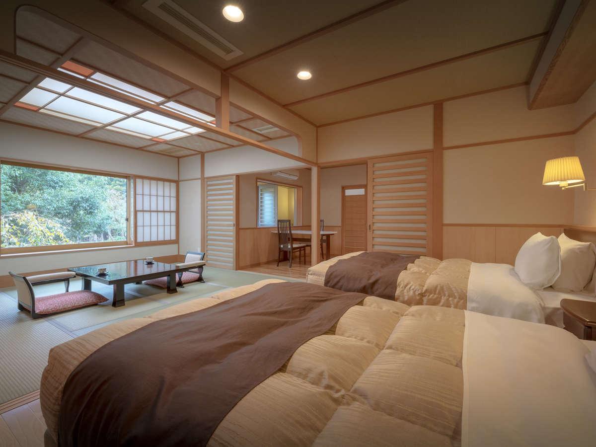 はるみや旅館 はるみや旅館
