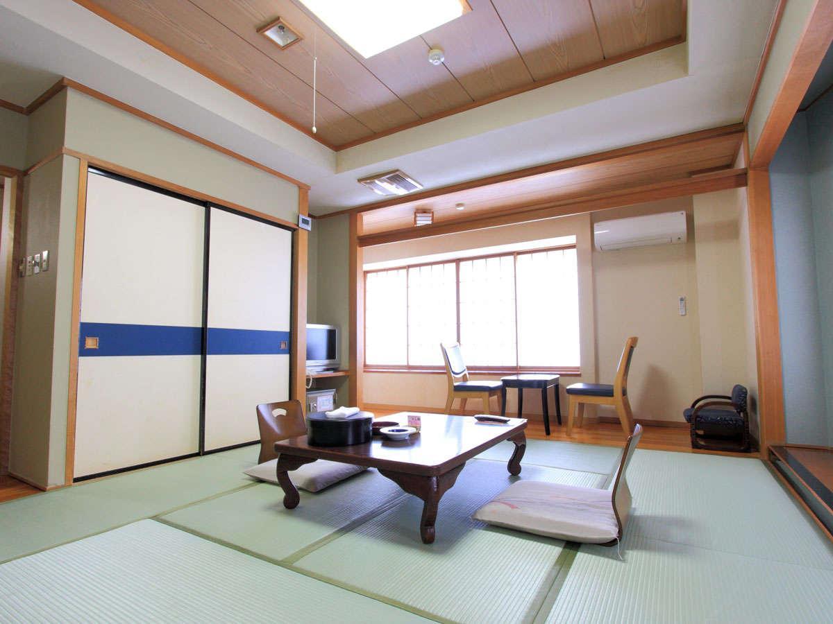 中ノ沢温泉 花見屋旅館 中ノ沢温泉 花見屋旅館
