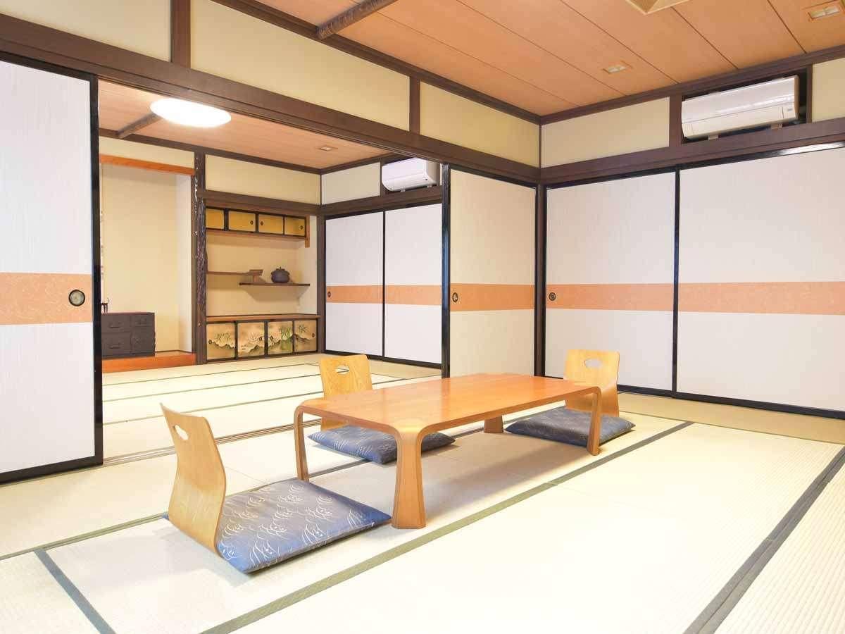 喜多方の宿　あづま旅館 喜多方の宿　あづま旅館