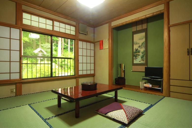 民宿みやもと屋 民宿みやもと屋