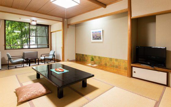 Tabist こぼうしの湯 洗心亭 会津湯野上温泉 Tabist こぼうしの湯 洗心亭 会津湯野上温泉