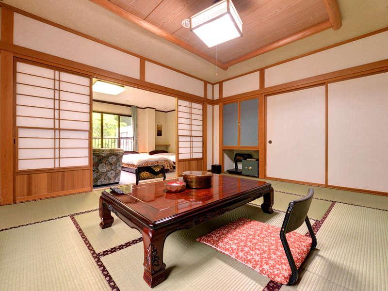 二岐温泉 柏屋旅館 二岐温泉 柏屋旅館
