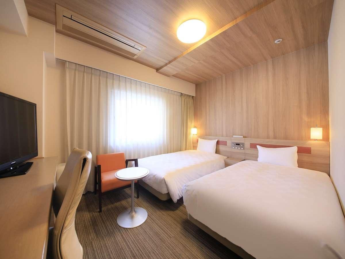 ダイワロイネットホテル四ツ橋 ダイワロイネットホテル四ツ橋