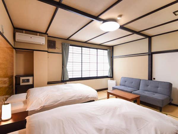 うめや旅館（こだわり4号源泉100%）小野川温泉 うめや旅館（こだわり4号源泉100%）小野川温泉